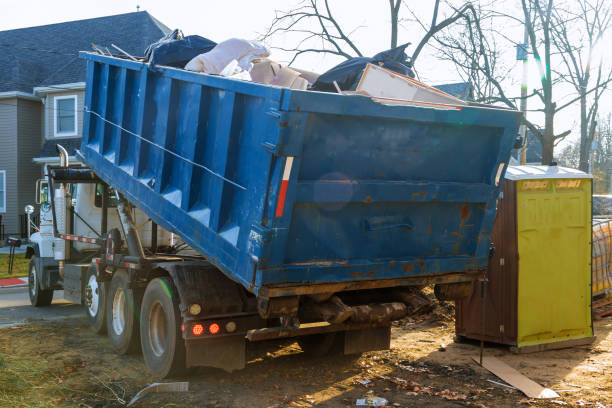 Best Dumpster Rental Services  in Myerstown, PA