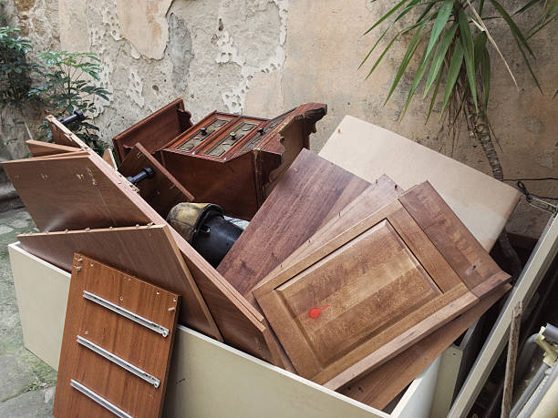 Best Appliance Removal  in Myerstown, PA